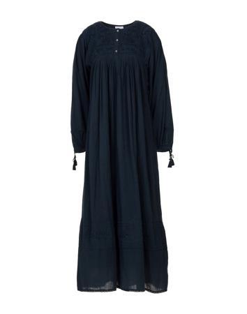 Платье STAR MELA