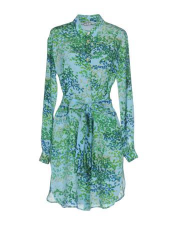 Платье BENNY SETTI