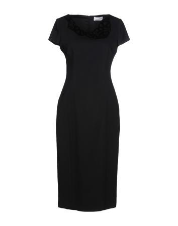 Платье MARIA GRAZIA SEVERI