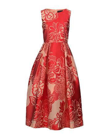 Платье MARIA GRAZIA SEVERI