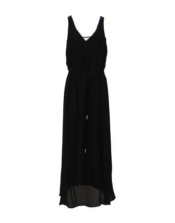 Платье GIORGIA  & JOHNS