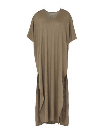 Платье MAJESTIC