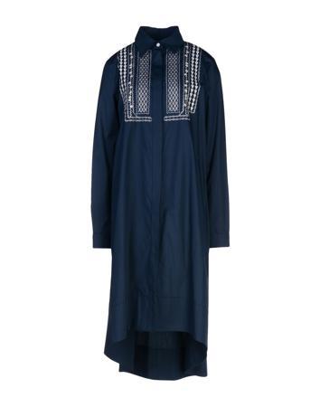 Платье MIAHATAMI