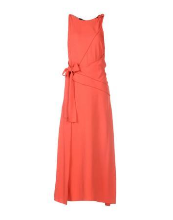 Платье PROENZA SCHOULER