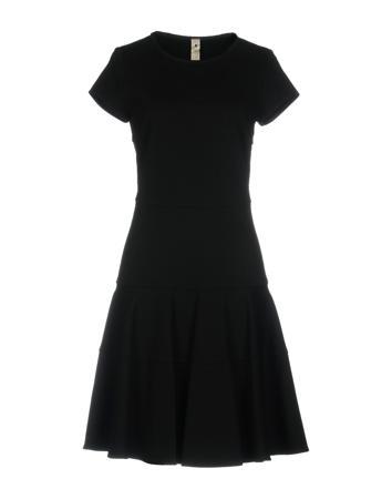 Платье LE COEUR de TWIN-SET SIMONA BARBIERI