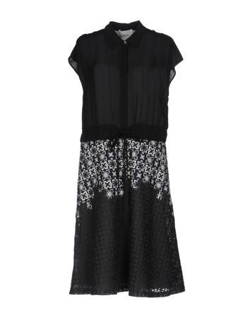 Платье 3.1 PHILLIP LIM