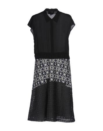 Платье 3.1 PHILLIP LIM
