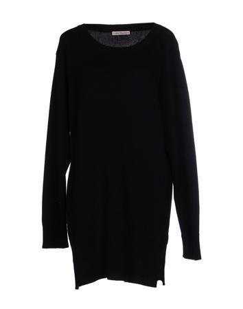 Платье STELL BAYREM