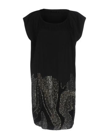 Платье RELIGION