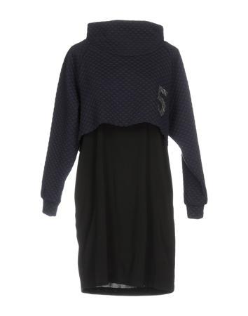 Платье 5PREVIEW