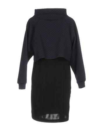 Платье 5PREVIEW