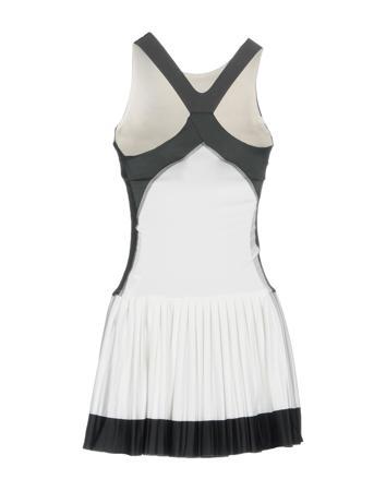 Платье ADIDAS by STELLA McCARTNEY
