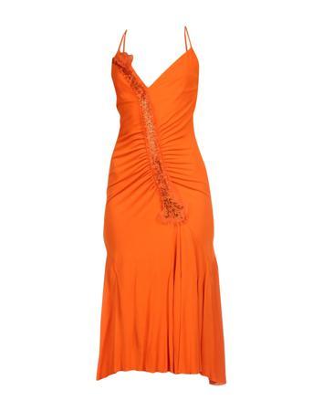 Платье CLASS ROBERTO CAVALLI