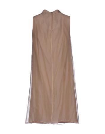 Платье BRUNELLO CUCINELLI