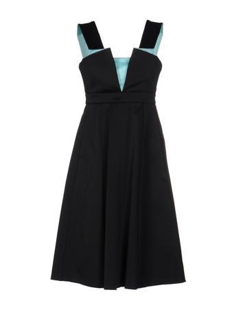 Платье EMPORIO ARMANI