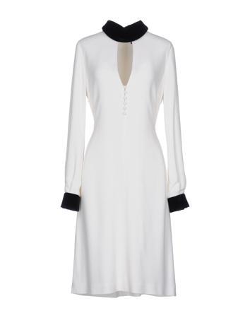 Платье TOM FORD