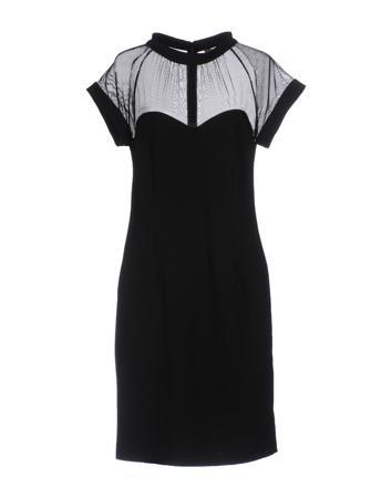 Платье DV Roma