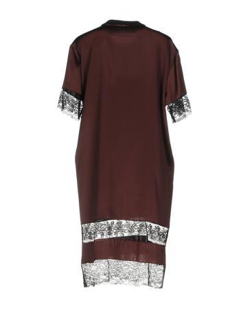 Платье GIVENCHY