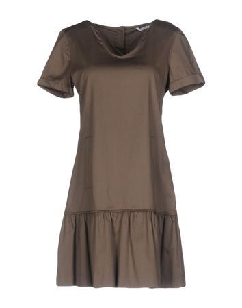 Платье BREBIS NOIR