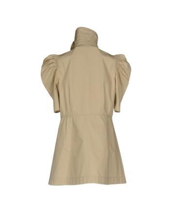 Платье CÉLINE