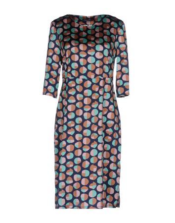 Платье LAURA URBINATI