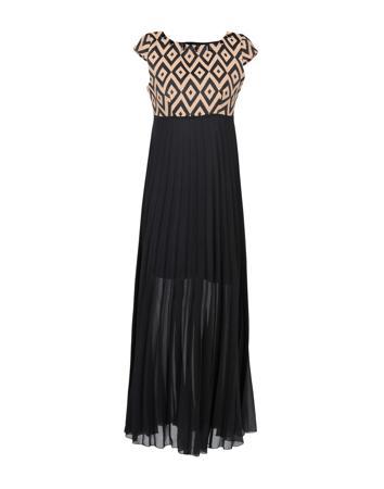 Платье GIORGIA  & JOHNS