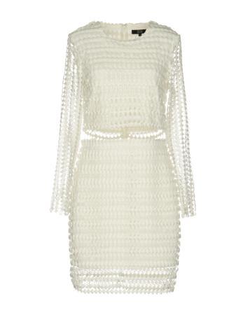 Платье GOLDIE LONDON