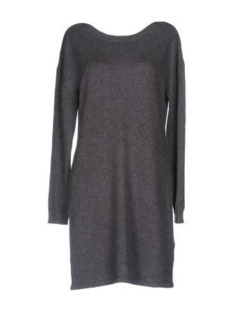 Платье MARIE SIXTINE