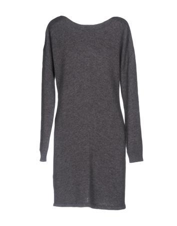 Платье MARIE SIXTINE