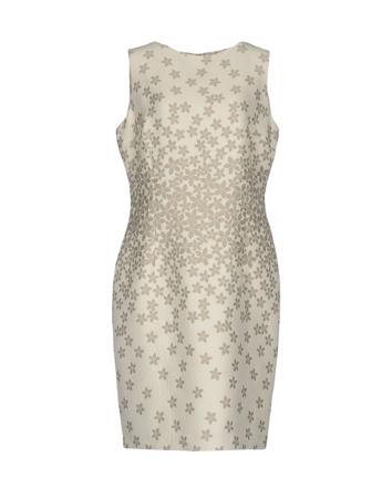 Платье CINZIA ROCCA