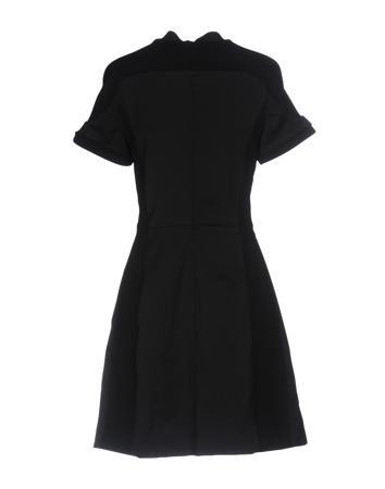 Платье SONIA by SONIA RYKIEL