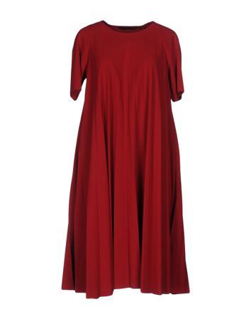 Платье SILVIAN HEACH