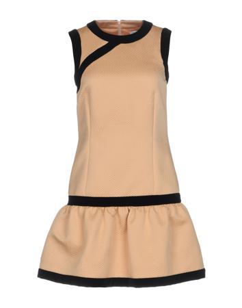 Платье M MISSONI