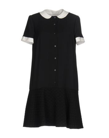 Платье M MISSONI