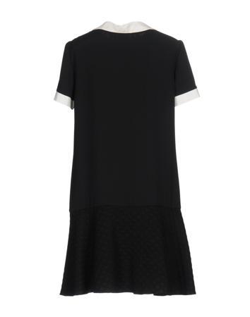 Платье M MISSONI