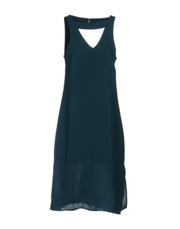 Платье C/MEO COLLECTIVE