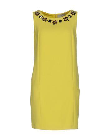 Платье KI6? WHO ARE YOU?