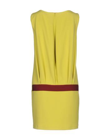 Платье KI6? WHO ARE YOU?