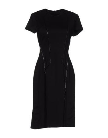 Платье STEFFEN SCHRAUT