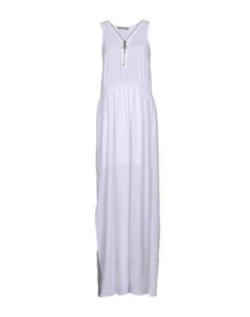Платье BOUTIQUE de la FEMME