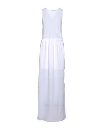 Платье BOUTIQUE de la FEMME