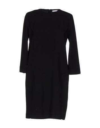 Платье I BLUES