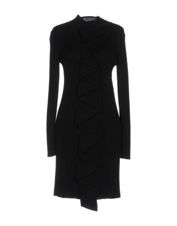 Платье MARC JACOBS