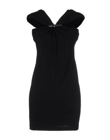 Платье PLEIN SUD