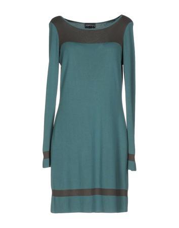 Платье EMPORIO ARMANI