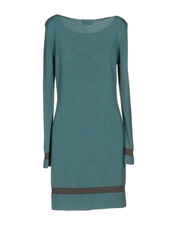 Платье EMPORIO ARMANI