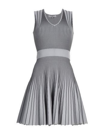 Платье OPENING CEREMONY