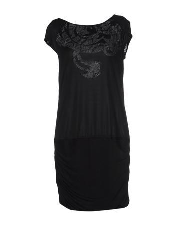 Платье ERMANNO DI ERMANNO SCERVINO