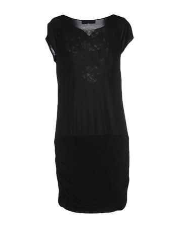 Платье ERMANNO DI ERMANNO SCERVINO
