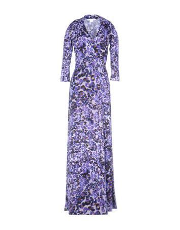 Платье DIANE VON FURSTENBERG